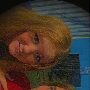 Meet your Posher, Micahlyn